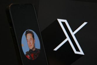 "Elon Musk en 50 tweets” ou comment le milliardaire utilise X dans une ambition totalitaire ?