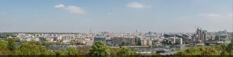 Fête nationale du 14 juillet à Boulogne-Billancourt (92) : bal des pompiers le 13 juillet 2025