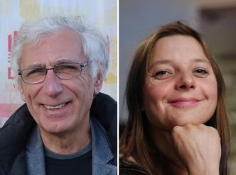 Otages français en Iran : Inculpés pour espionnage, Cécile Kohler et Jacques Paris sous le spectre de la peine de mort