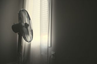 E-commerce : quand la canicule booste les ventes
