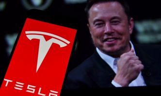 Le plan secret d'Elon Musk pour Tesla : pourquoi est-il si optimiste malgré des chiffres abominables ?