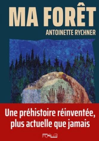 Dire non aux traditions pour vivre libre