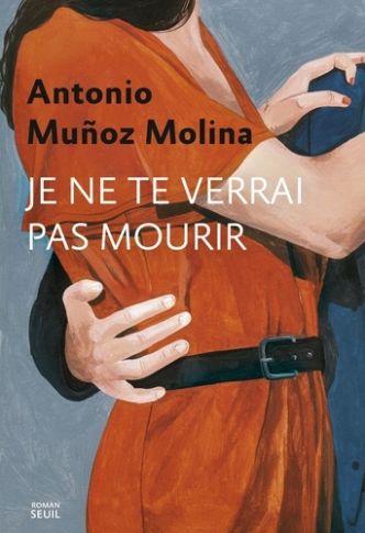 Si l'existence vous offrait une seconde chance, auriez-vous le courage de la saisir ?