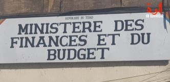 Tchad : Le gouvernement fixe les nouvelles rémunérations des responsables administratifs territoriaux