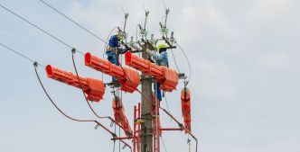 Perturbations en électricité dans le Grand Libreville : la SEEG promet un retour rapide à la normale
