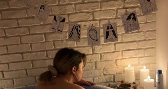 Elles ont choisi d'accoucher à domicile : «Je me suis sentie comme une super-héroïne»