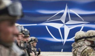 L'Europe de l'Est paniquée : comment l'UE se prépare à la guerre avec la Russie
