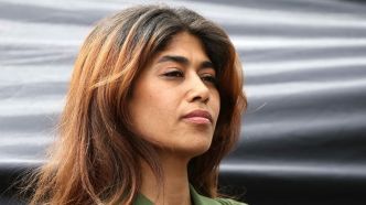 L'entreprise Orpi et son dirigeant portent plainte après avoir reçu des menaces liées au licenciement de deux salariés pour avoir invectivé l'eurodéputée Rima Hassan