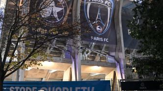Mercato : Des champions du monde arrivent, ça régale le Paris FC !