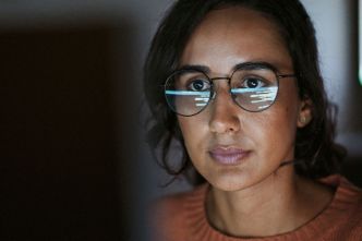 Accro à ChatGPT : ces prompts qui polluent bien plus que vous ne le pensez !