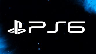 PS6 : une exclu refait officiellement parler d'elle et c'est ce que beaucoup veulent