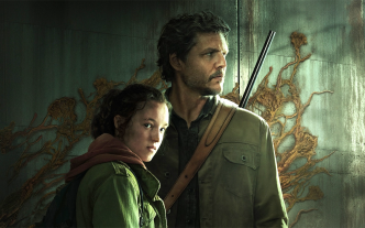 The Last of Us : une annonce choc pour la série, ça ne sent pas bon pour la suite