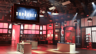 "Top Chef" : grosse désillusion pour le grand gagnant