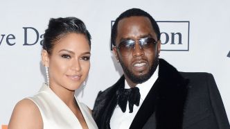 Procès P. Diddy : Cassie terrifiée après le verdict