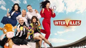 Intervilles du 3 juillet 2025 : le jeu culte de retour ce soir sur France 2