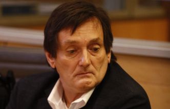 Pierre Palmade : deux ans après son accident, un énorme bouleversement juridique
