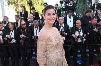 "Grosse baltringue” : le frère de Sophie Tapie démonte son ex passé par la Star Academy