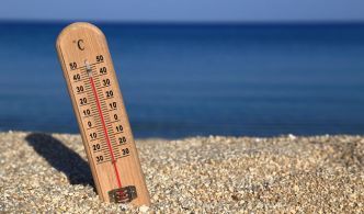Tunisie: Prévisions météo pour le jeudi 3 juillet 2025