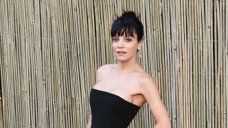 "Je tombais enceinte tout le temps" : Lily Allen se confie sur ses avortements à répétition