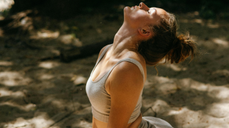 Plus efficace qu'une heure de cardio : cette méthode japonaise permet de brûler 400% de graisses en plus en seulement 8 minutes