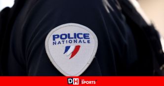 Drame en France : un adolescent tué et quatre blessés dans l'accident de leur voiture suivie par la police