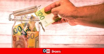 Taxe sur les plus-values : voici où les Belges placent leur argent