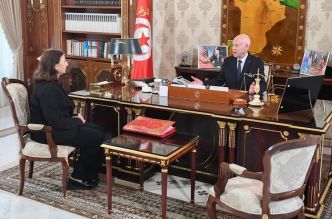 Kaïs Saïed s'attaque aux institutions budgétivores