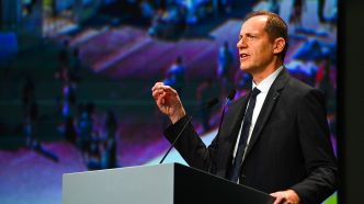 Tour de France 2025: "Cela ajoute de l'incertitude", Prudhomme assume favoriser les puncheurs aux sprinteurs