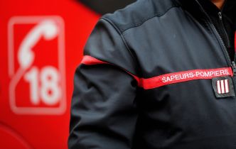 Saône-et-Loire: un adolescent tué et quatre blessés dans l'accident de leur voiture suivie par la police