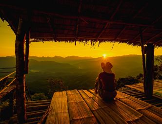 Les ventes de voyages chutent de 17% en juin 2025