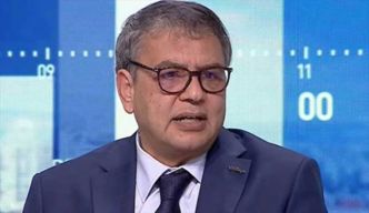 Le gouverneur de la BCT appelle à simplifier les démarches d’accès aux services financiers