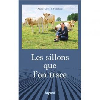 Double – ou triple – activité