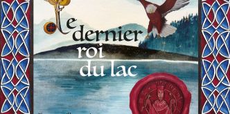 Histoire régionale: La série de BD racontant la saga du Grand Genève s'enrichit d'un troisième volume