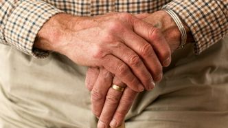 Après 65 ans, combien d'années pourrez-vous vraiment vivre sans handicap ?