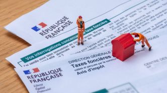 Surprise, installer la clim dans votre logement risque de faire augmenter votre taxe foncière