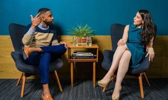 TEST – Du coup, avez-vous genre en vrai des tics en mode de langage tu vois ?