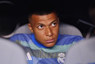 "Donner à Endrick et Gonzalo leur place légitime" : Mbappé sous pression