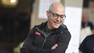 TDF. Tour de France - Dave Brailsford de retour chez INEOS Grenadiers