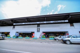 Les opérations de l'aviation civile menacées à Libreville : l'Anac enquête et dément