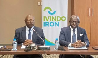 Belinga : la vision présidentielle devient réalité sur le terrain