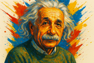 Intelligence supérieure : voici comment copier Einstein pour transformer votre quotidien