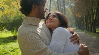 Si vous entendez souvent cette remarque, votre couple traverse peut-être une crise silencieuse