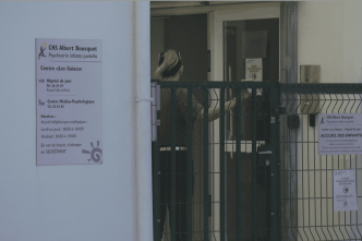 SANTÉ. Le manque de médecins pédopsychiatres rend difficile le suivi des patients en Nouvelle-Calédonie