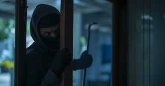 Cambriolage : 48 % des Français ont recours à de faux dispositifs de protection (parfois insolites)