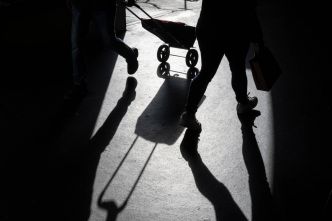 L'inflation rebondit au mois de juin en Suisse