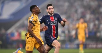 Mercato, le Barça veut enfoncer le clou