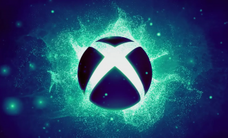 Xbox annule trois jeux attendus, ferme un studio, et ce n'est que le début !