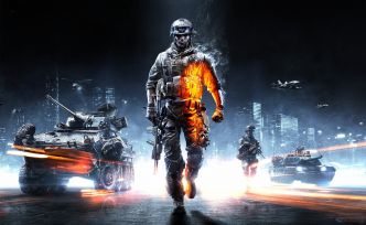 Battlefield 6 : préparez-vous à être déçus si vous attendez le solo
