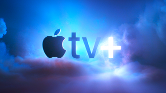 Apple TV+ : une nouvelle série tirée d'un énorme carton annoncée