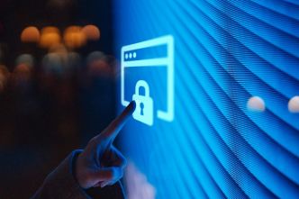 Le Campus cyber,  « lieu totem » de la cybersécurité française, à la recherche d'un nouveau souffle